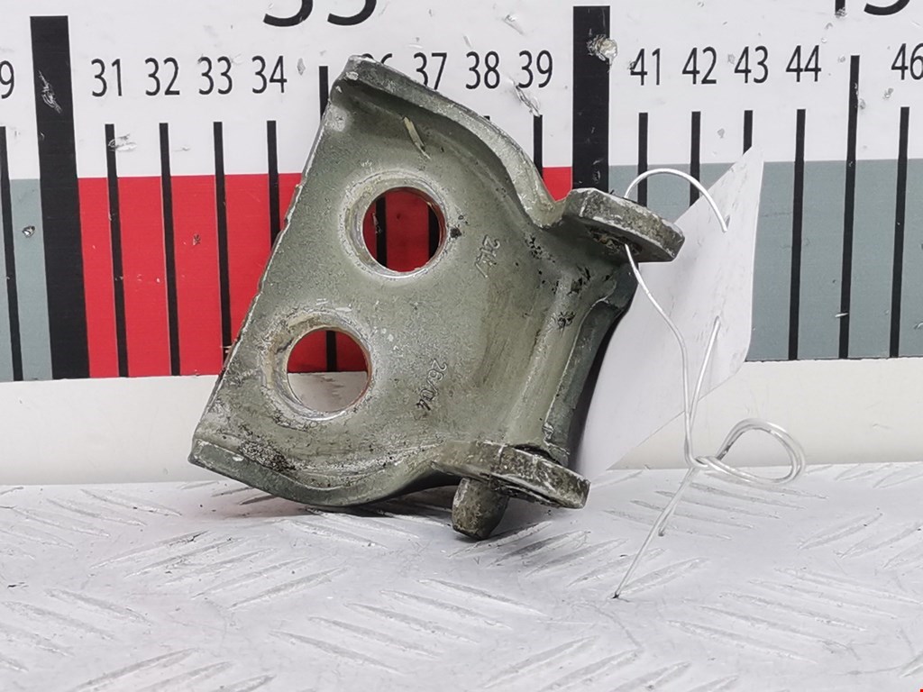 Петля двери передней левой Peugeot 307 (2001-2008)