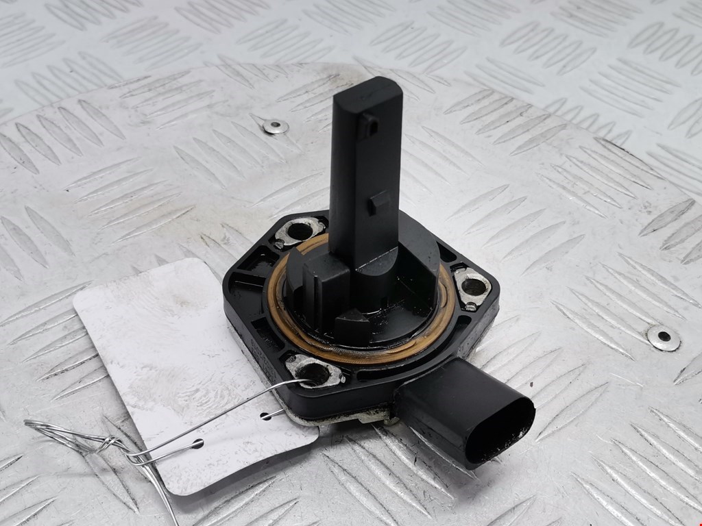 Датчик уровня масла Ford Galaxy 1 (1995-2006)