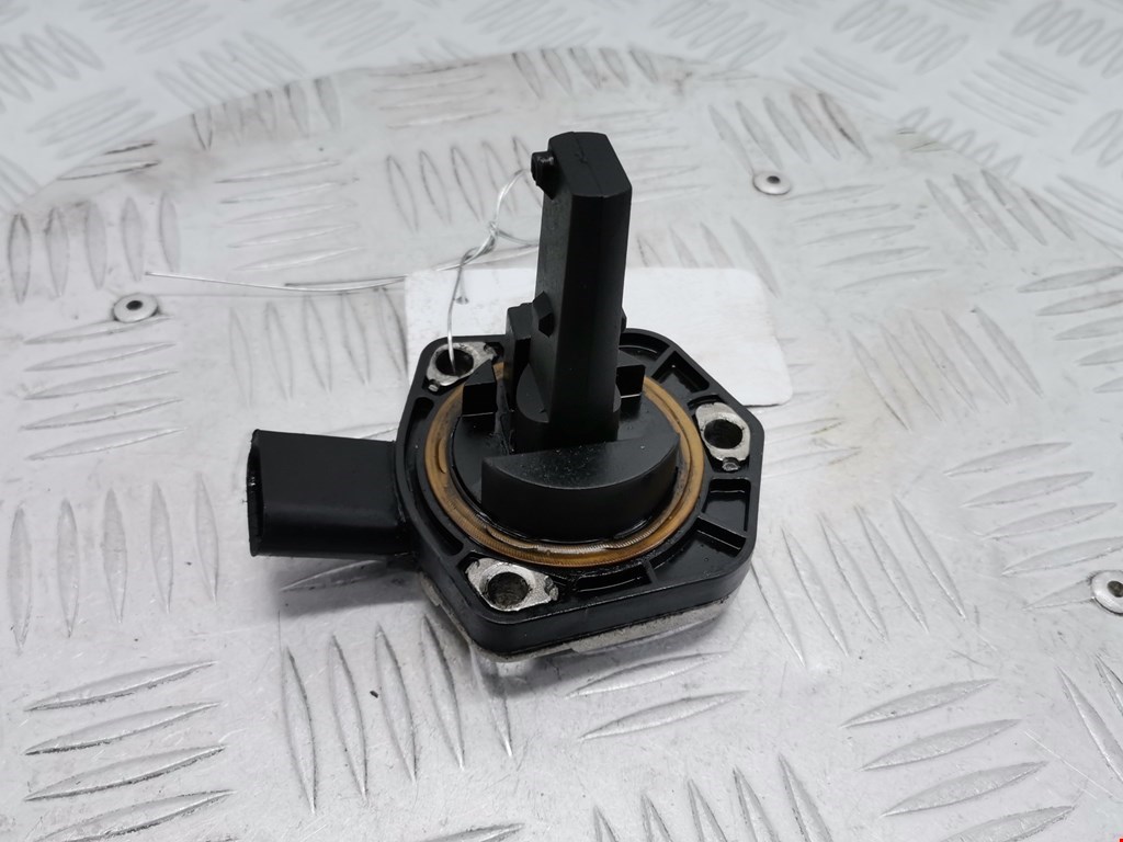 Датчик уровня масла FORD Galaxy 1995-2005