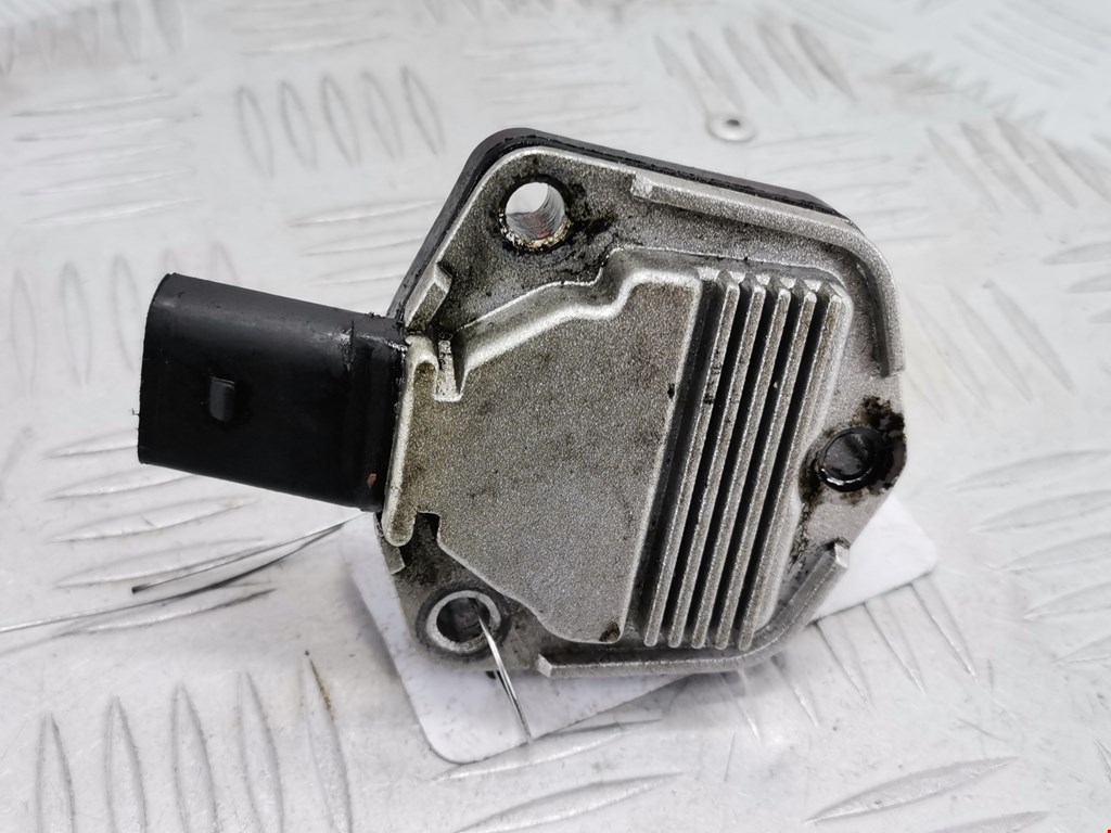 Датчик уровня масла FORD Galaxy 1995-2005