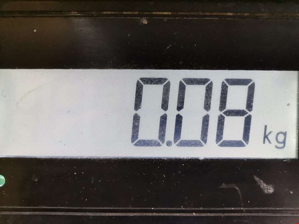 Датчик уровня масла FORD Galaxy 1995-2005