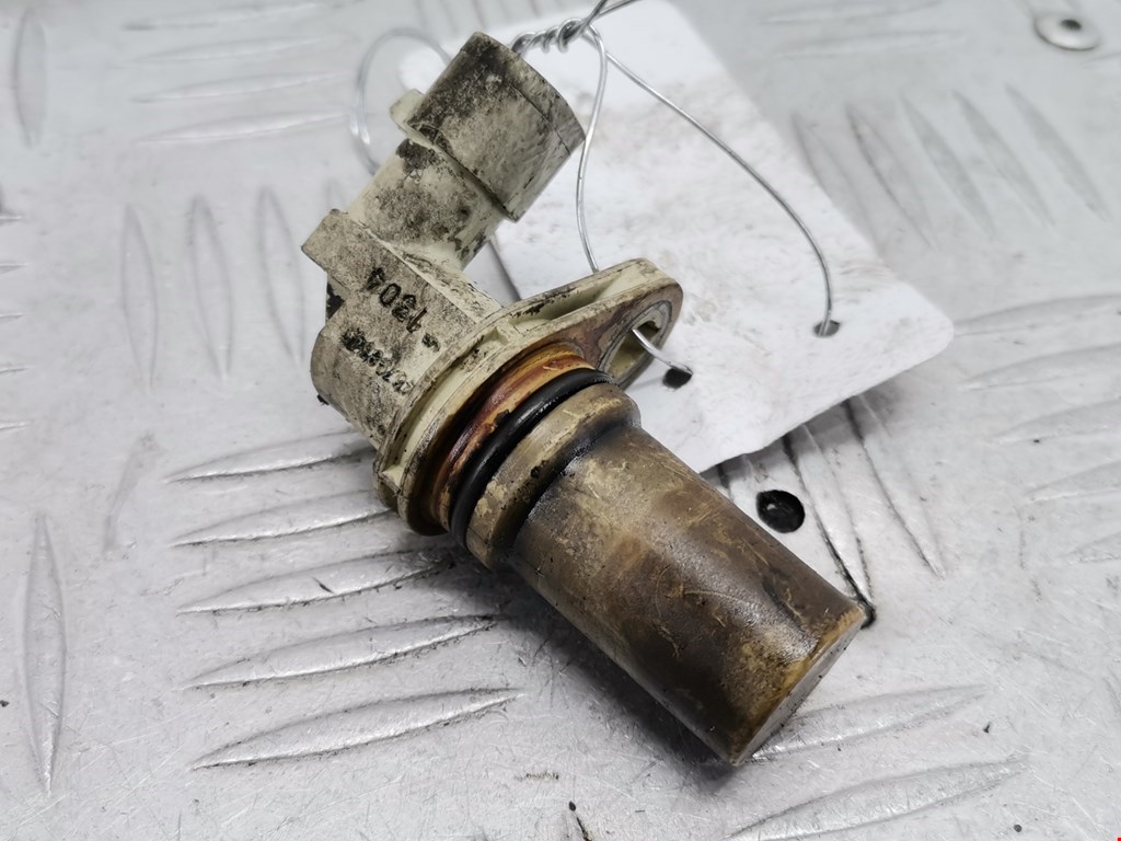 Датчик коленвала Alfa Romeo 156 (932) (1997-2007)