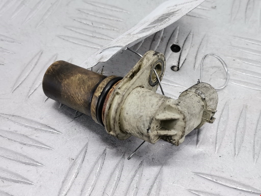 Датчик положения коленвала ALFA ROMEO 156 1997-2007