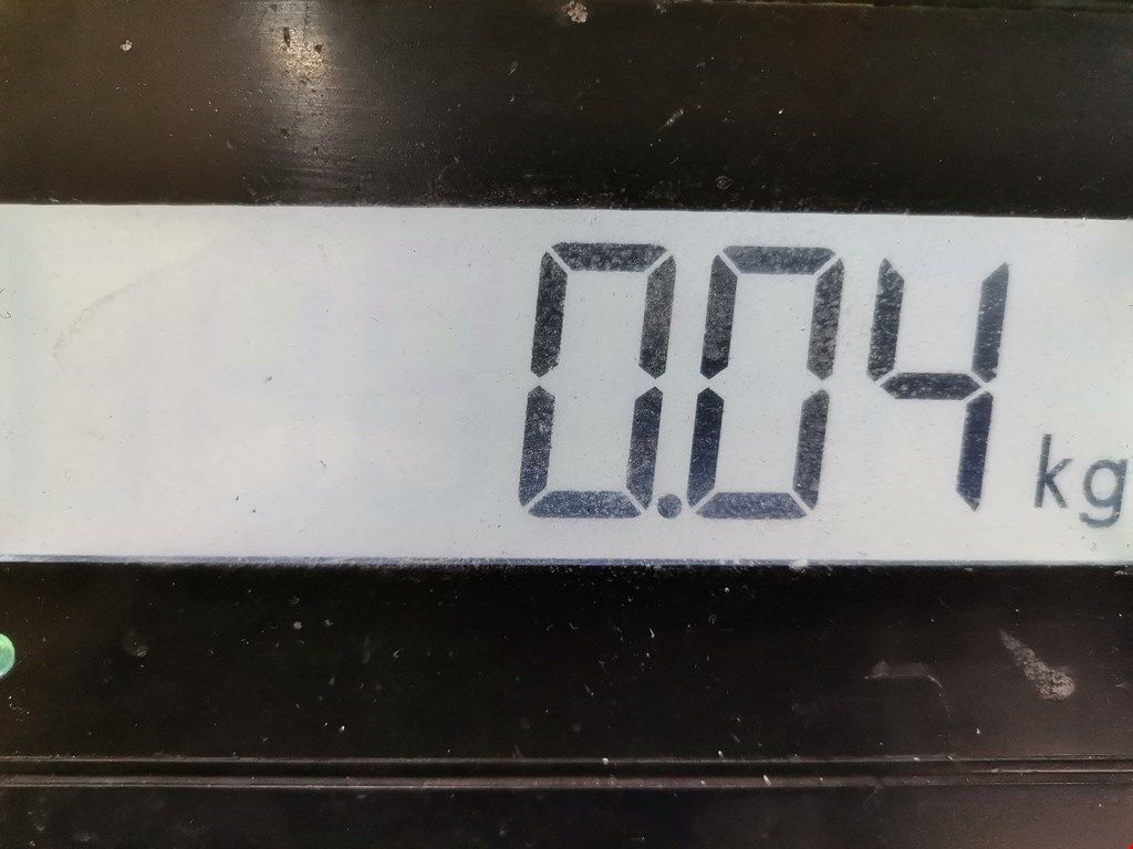 Датчик положения коленвала ALFA ROMEO 156 1997-2007