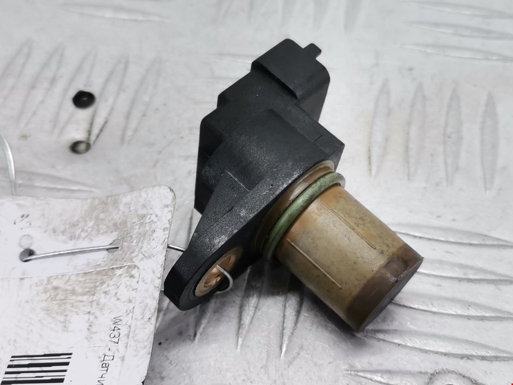 Датчик положения распредвала JEEP Grand Cherokee WK 2004-2010