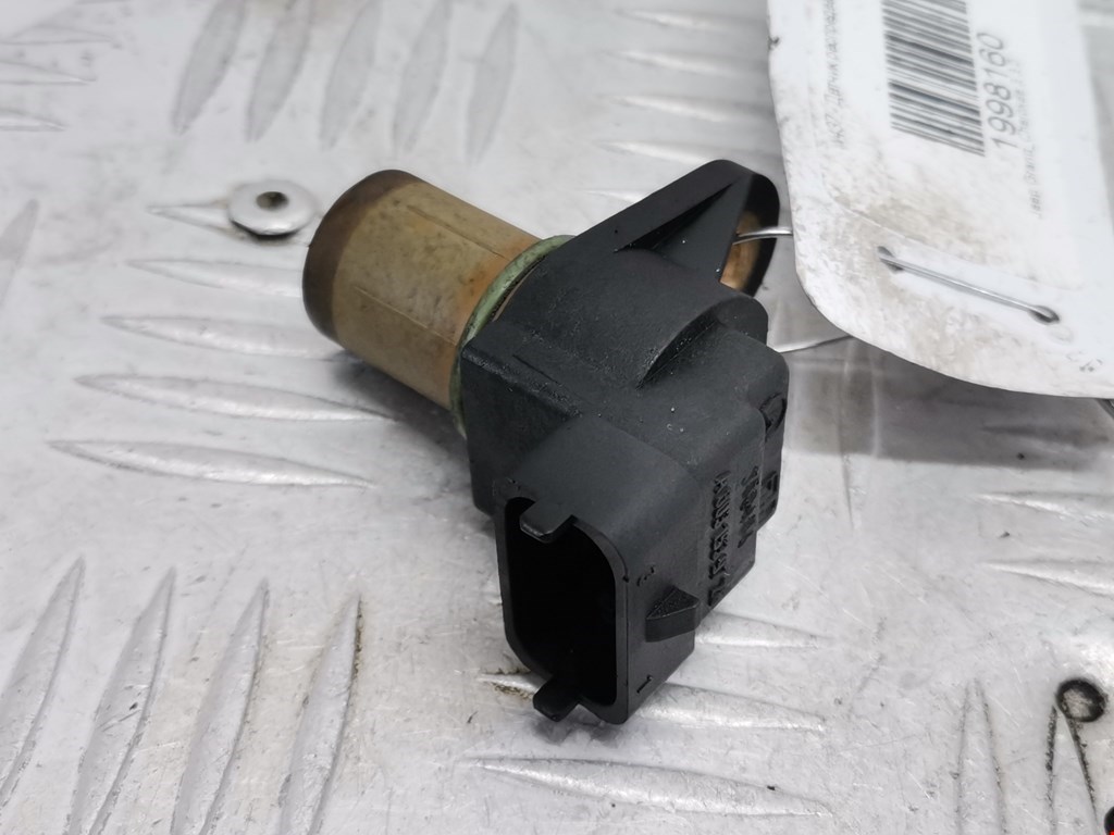 Датчик положения распредвала JEEP Grand Cherokee WK 2004-2010