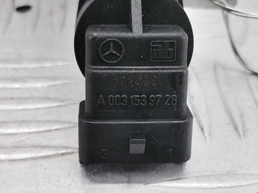 Датчик положения распредвала JEEP Grand Cherokee WK 2004-2010