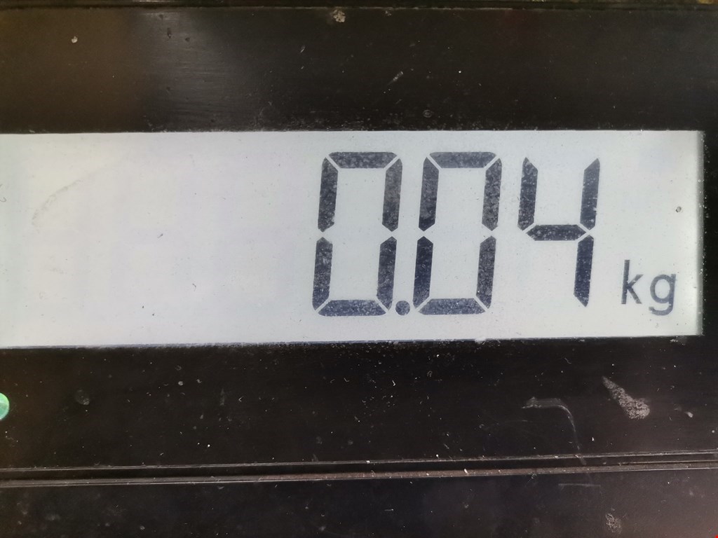 Датчик положения распредвала JEEP Grand Cherokee WK 2004-2010