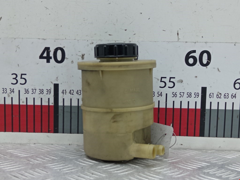 Бачок ГУР (гидроусилителя) RENAULT Espace 1997-2003