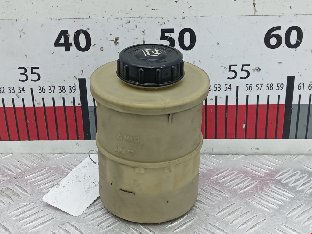 Бачок ГУР (гидроусилителя) RENAULT Espace 1997-2003