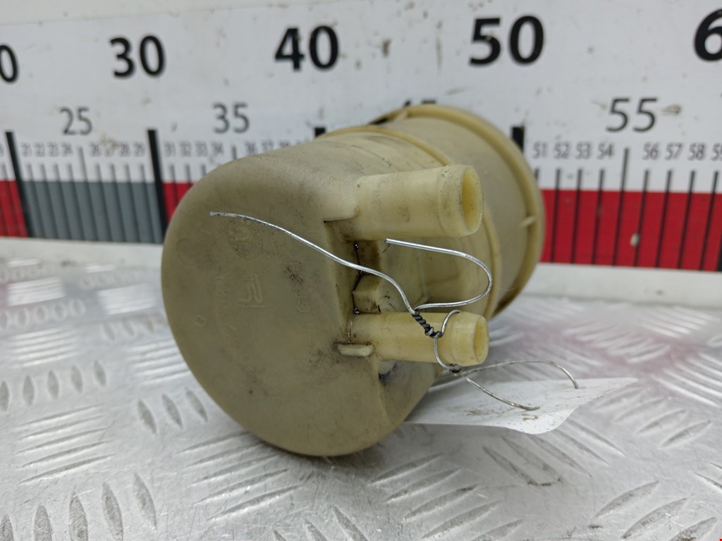 Бачок ГУР (гидроусилителя) RENAULT Espace 1997-2003