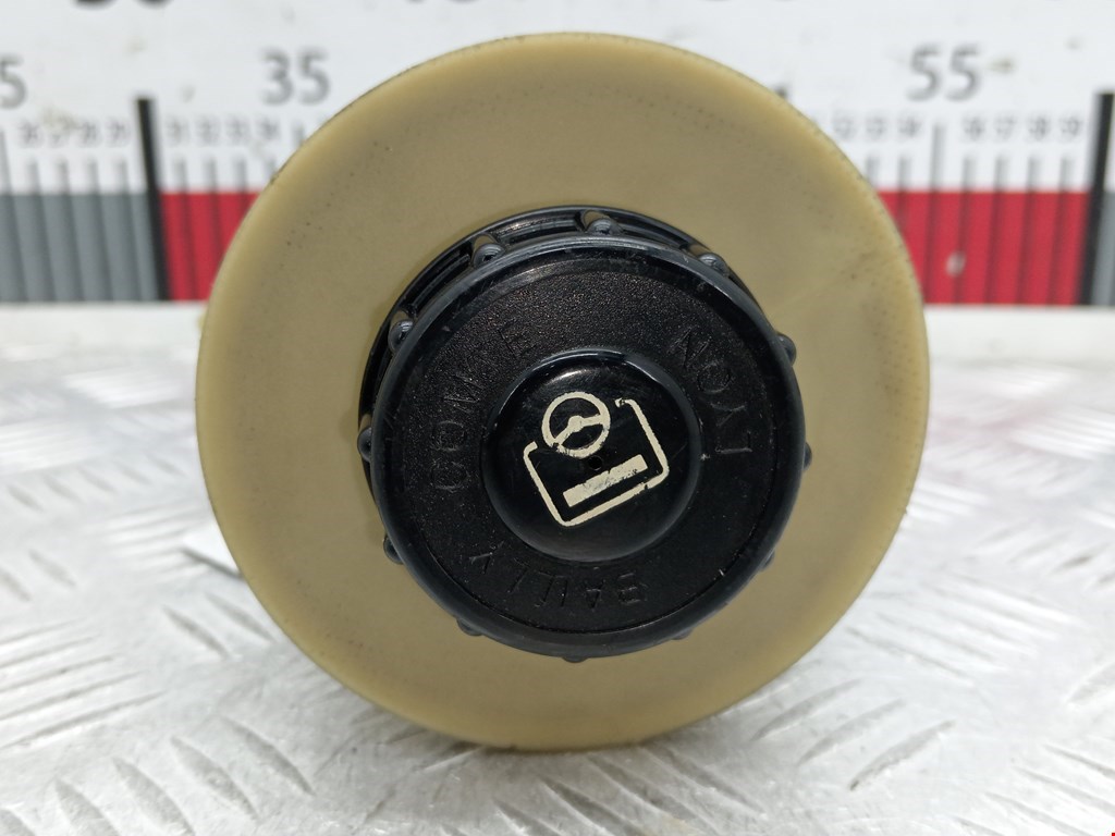 Бачок ГУР (гидроусилителя) RENAULT Espace 1997-2003