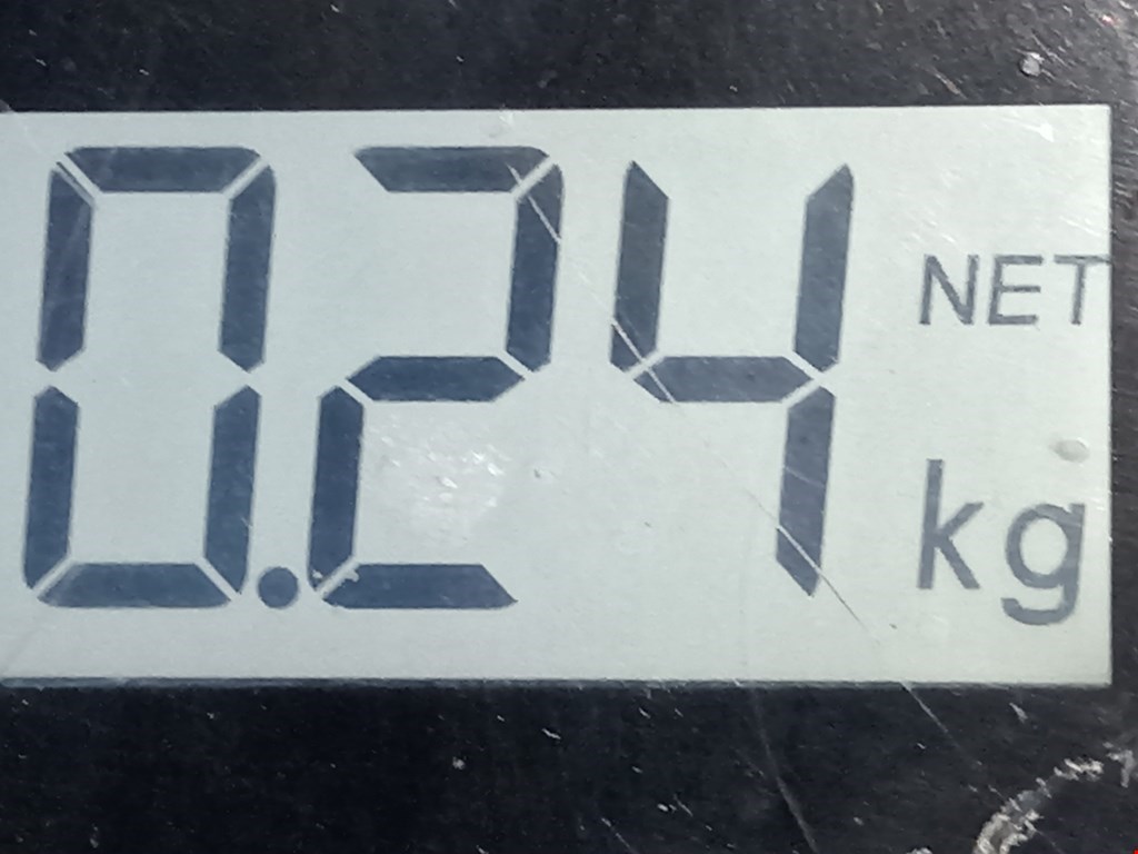 Бачок ГУР (гидроусилителя) RENAULT Espace 1997-2003