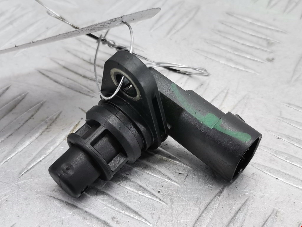 Датчик распредвала Alfa Romeo 156 (932) (1997-2007)