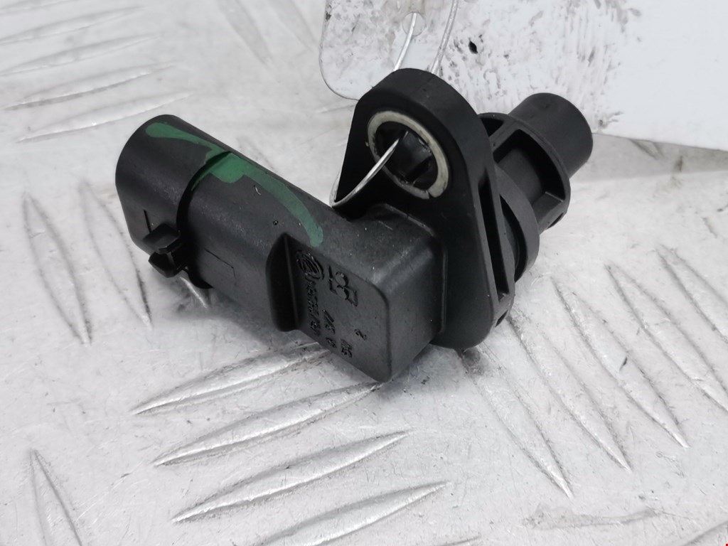 Датчик положения распредвала ALFA ROMEO 156 1997-2007