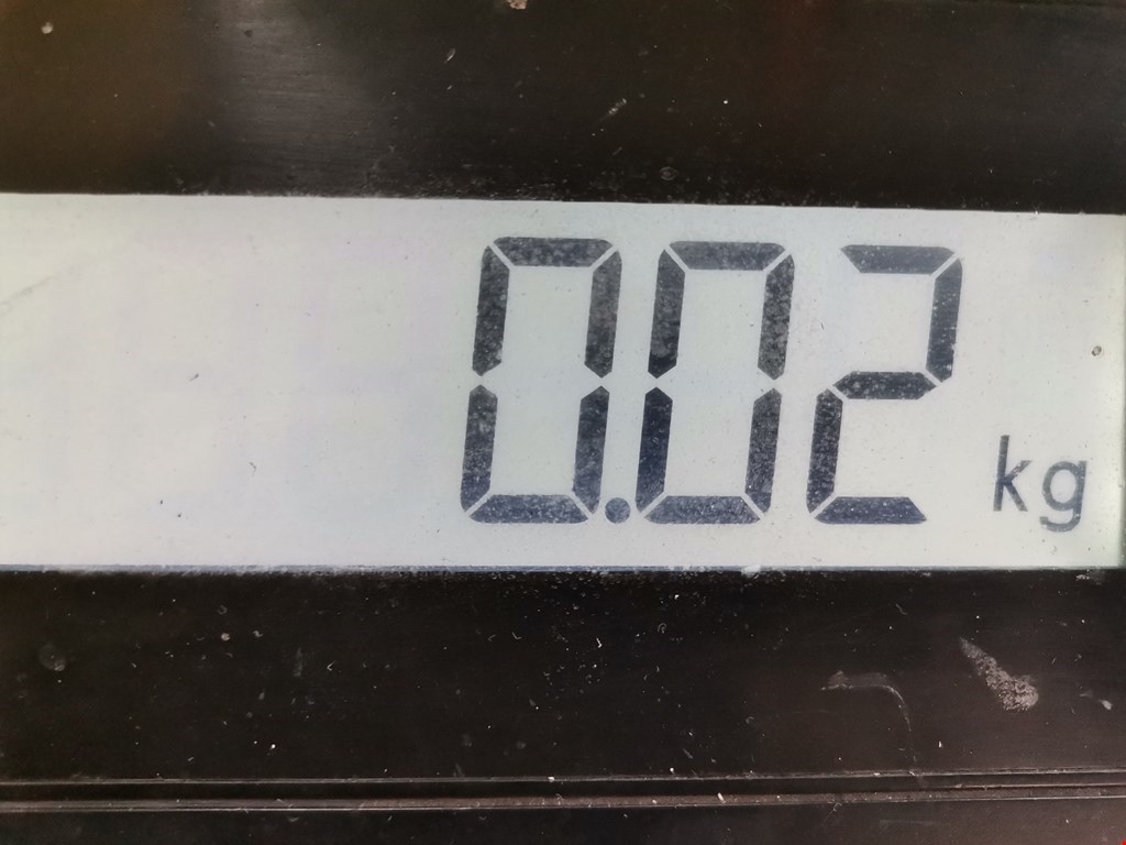 Датчик положения распредвала ALFA ROMEO 156 1997-2007