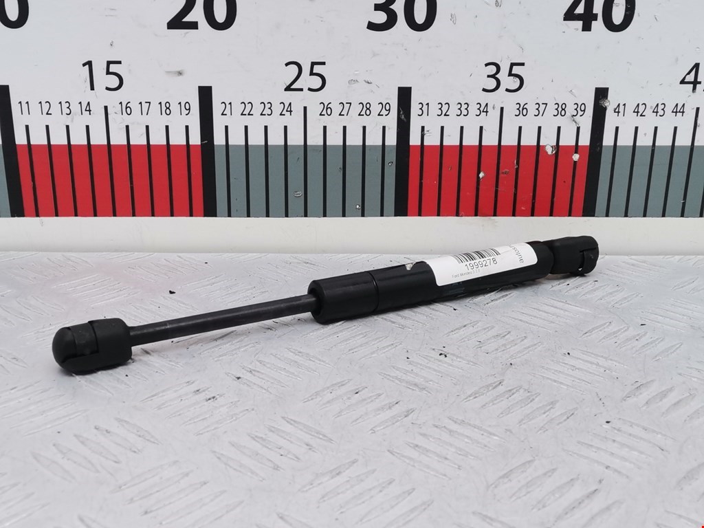 Амортизатор капота левый=правый FORD Mondeo III 2000-2007