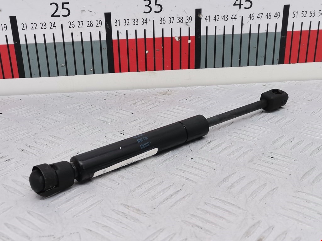 Амортизатор капота левый=правый FORD Mondeo III 2000-2007