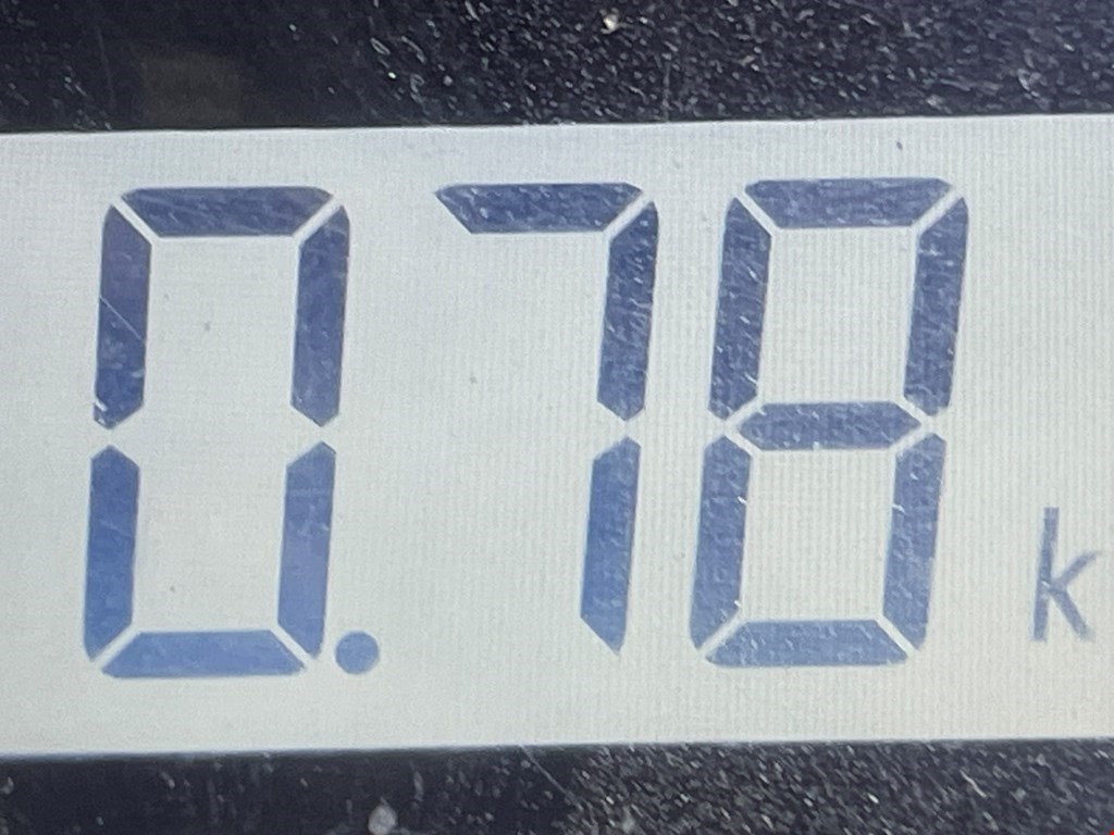 Кожух рулевой колонки OPEL Antara 2006-2015