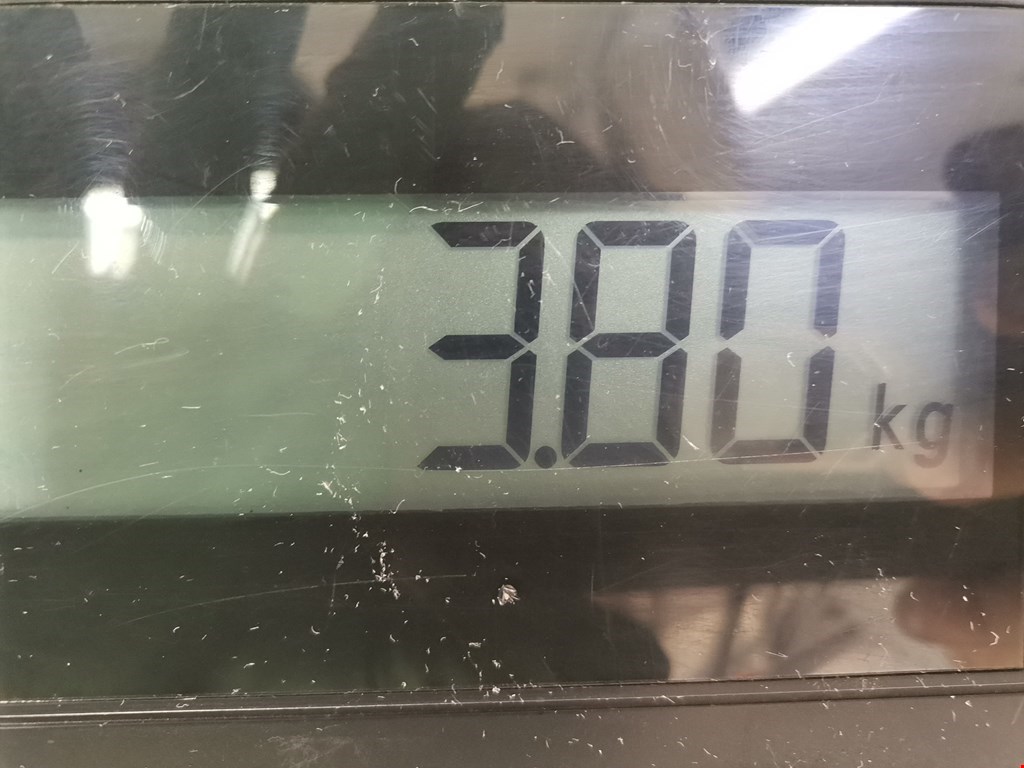 Обшивка двери передняя правая PEUGEOT 605 1989-1999