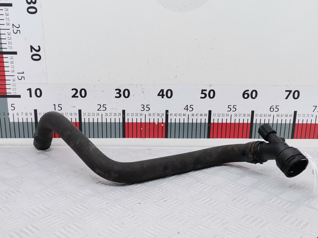 Патрубок VOLKSWAGEN Golf IV 1997-2003