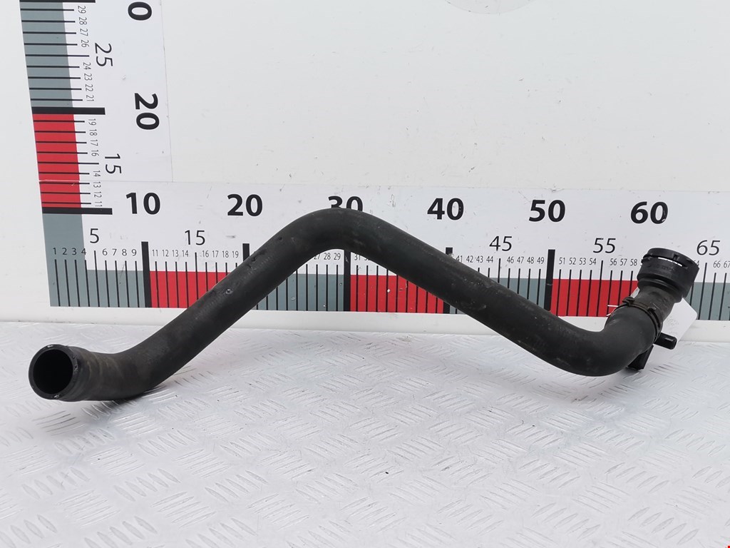 Патрубок VOLKSWAGEN Golf IV 1997-2003