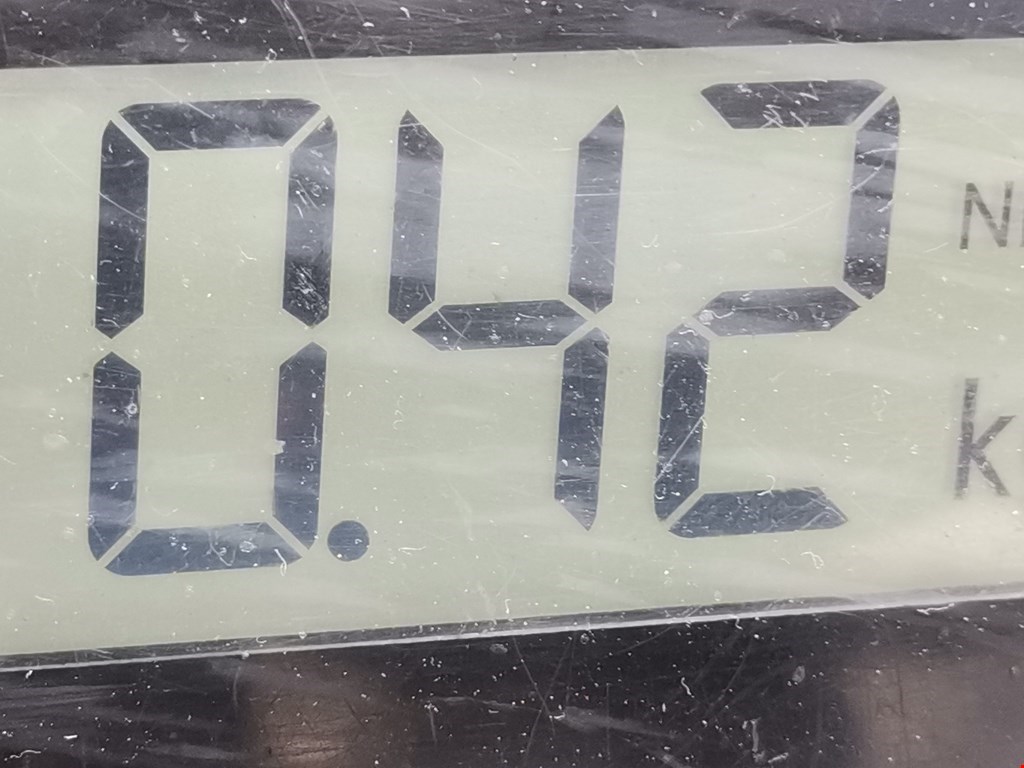 Патрубок VOLKSWAGEN Golf IV 1997-2003