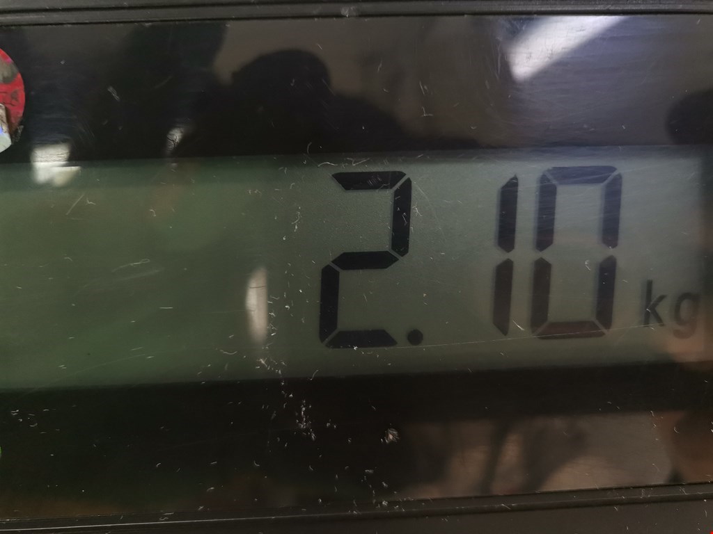 Обшивка двери передняя правая OPEL Agila A 2000-2007