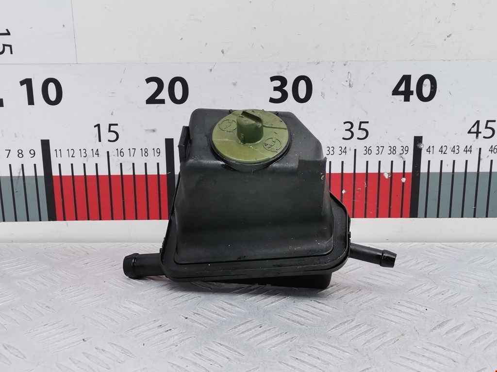 Бачок ГУР (гидроусилителя) VOLKSWAGEN Golf IV 1997-2003