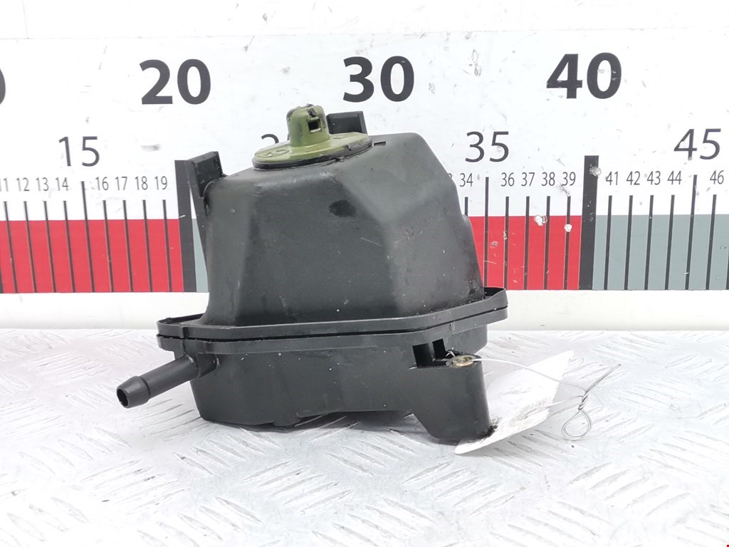 Бачок ГУР (гидроусилителя) VOLKSWAGEN Golf IV 1997-2003