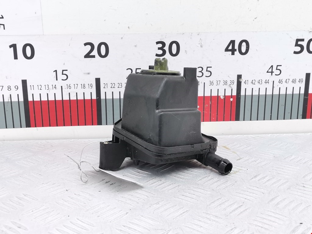 Бачок ГУР (гидроусилителя) VOLKSWAGEN Golf IV 1997-2003