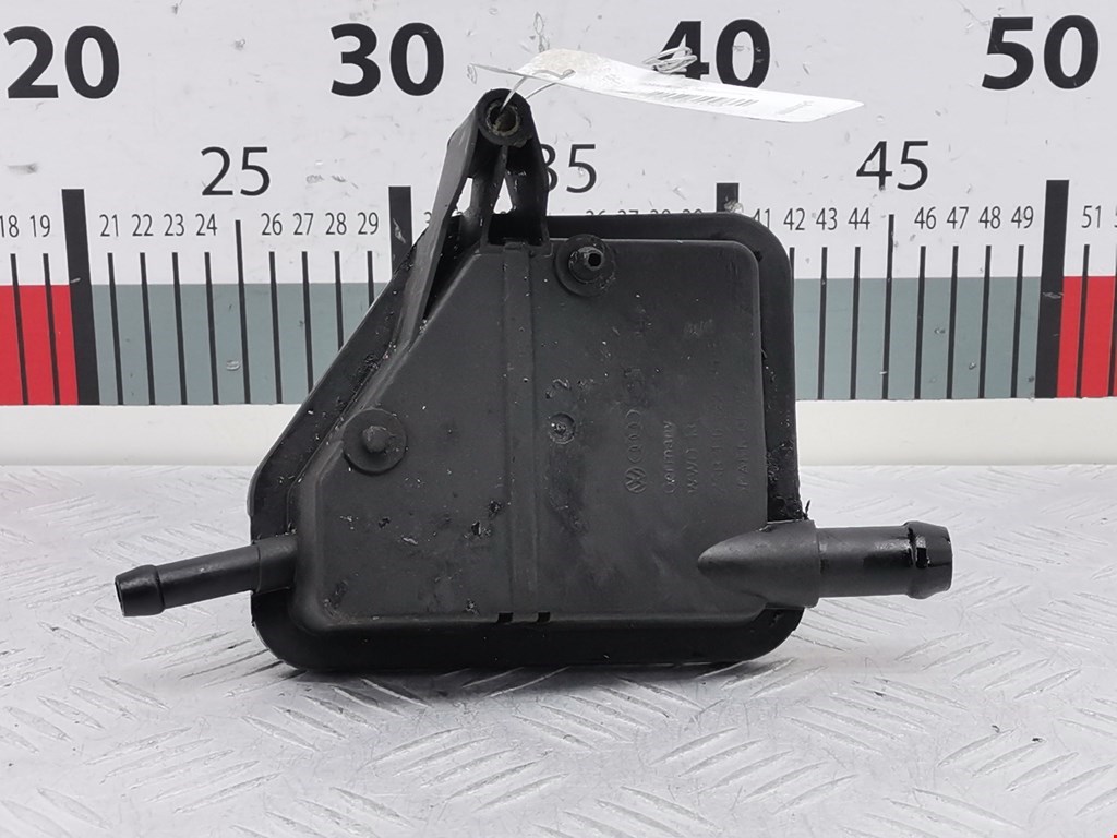 Бачок ГУР (гидроусилителя) VOLKSWAGEN Golf IV 1997-2003