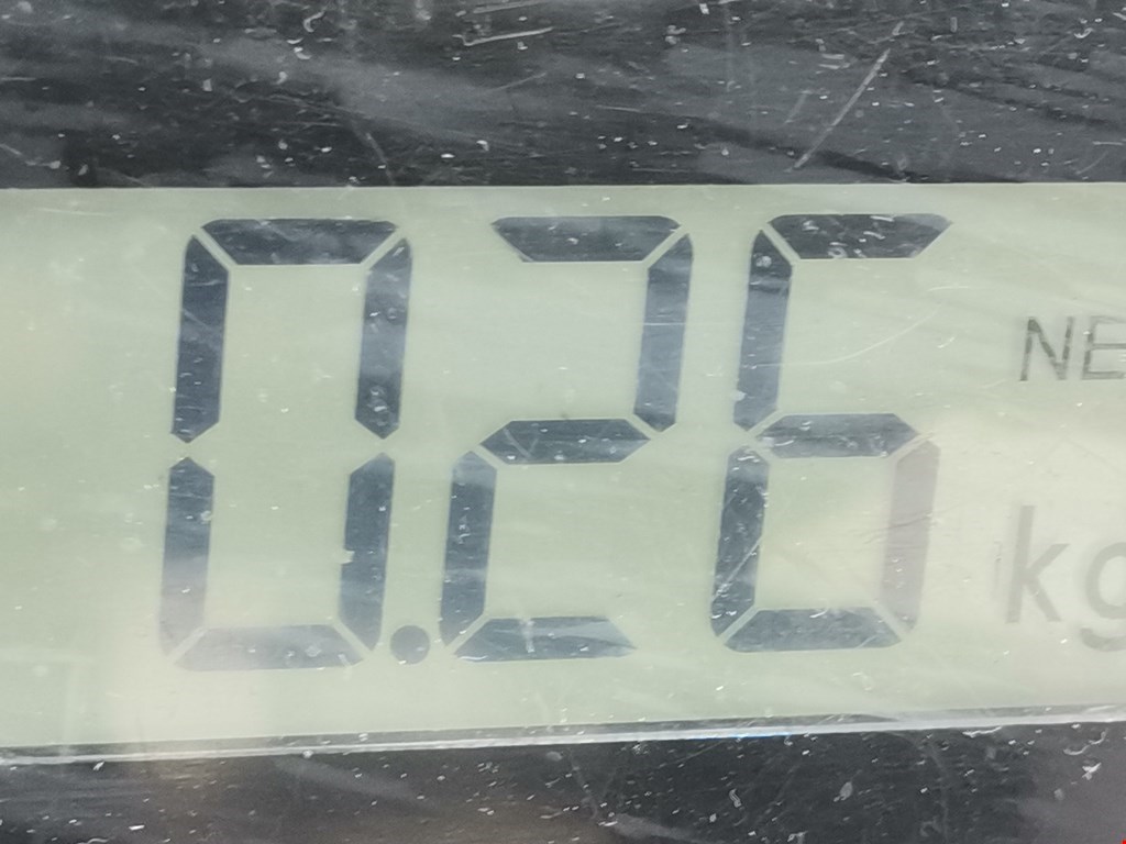 Бачок ГУР (гидроусилителя) VOLKSWAGEN Golf IV 1997-2003