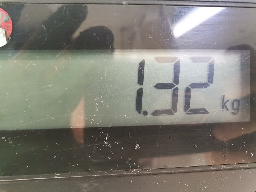 Стеклоподъемник передний правый OPEL Agila A 2000-2007