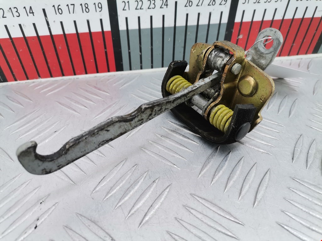 Ограничитель открывания двери RENAULT Laguna 1993-2000