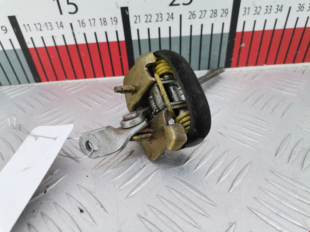 Ограничитель открывания двери RENAULT Laguna 1993-2000