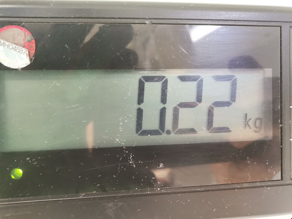 Ограничитель открывания двери RENAULT Laguna 1993-2000