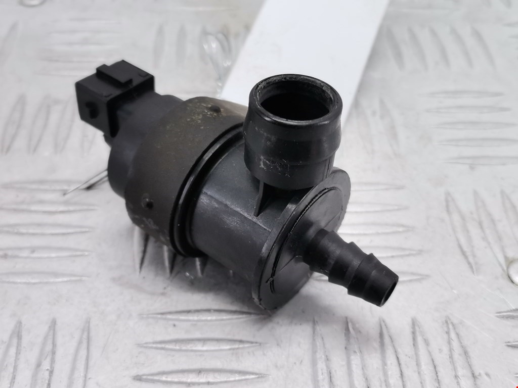 Клапан вентиляции топливного бака OPEL Astra H/Family 2004-2015