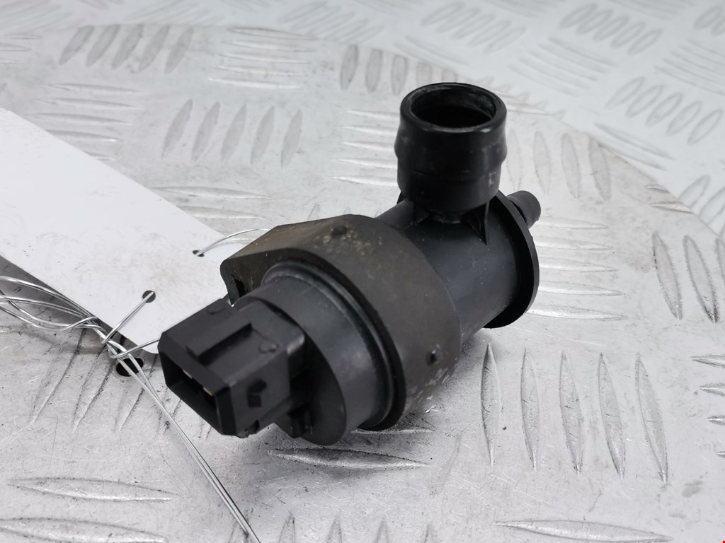 Клапан вентиляции топливного бака OPEL Astra H/Family 2004-2015