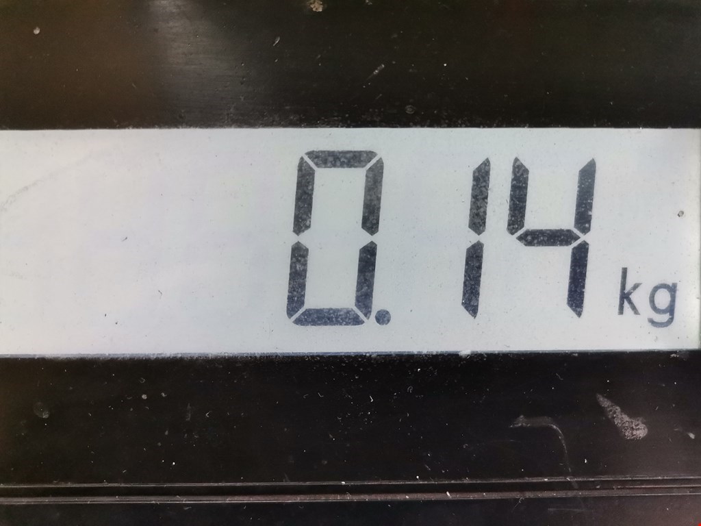 Клапан вентиляции топливного бака OPEL Astra H/Family 2004-2015