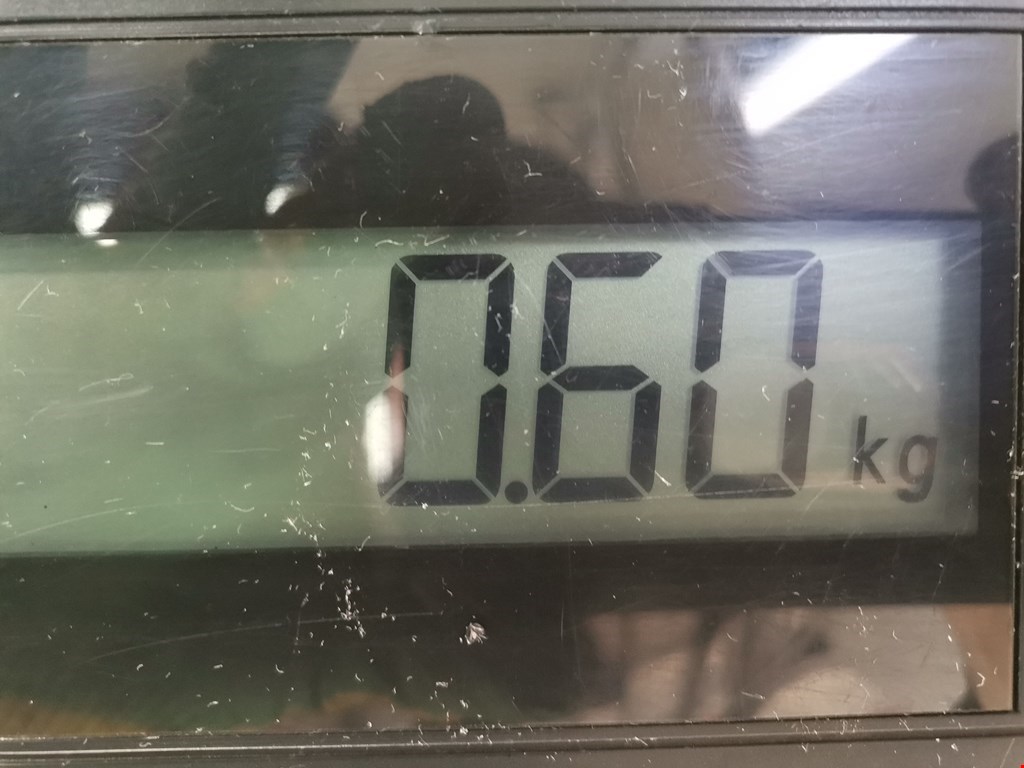 Замок двери передней правой OPEL Astra G 1998-2005