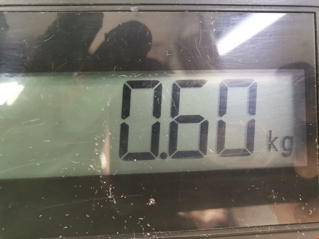 Замок двери передней правой CITROEN DS3 2009-2015