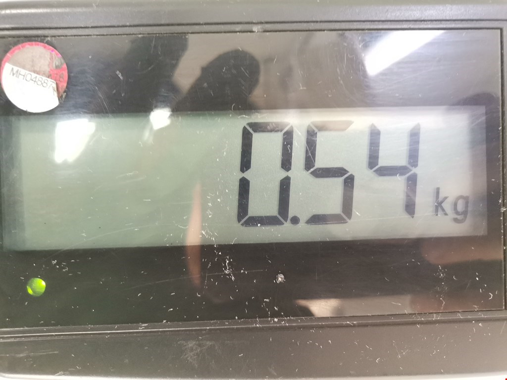 Замок двери передней правой PEUGEOT 605 1989-1999