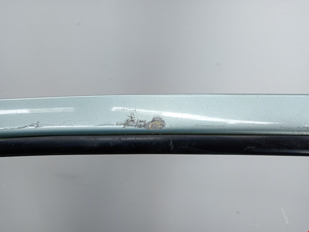 Дверь передняя левая FORD Fiesta 1995-2001