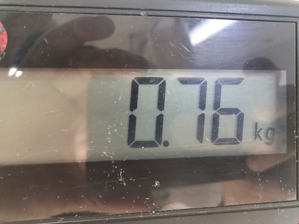 Ручка двери передней наружная правая CITROEN DS3 2009-2015