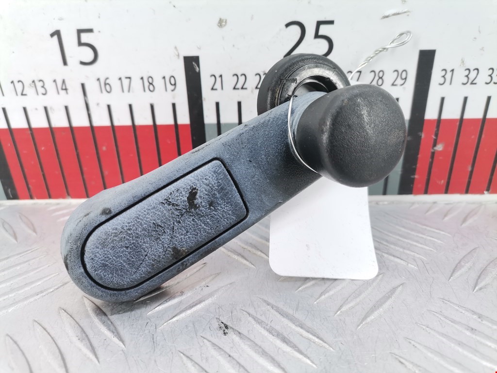 Ручка стеклоподъемника PEUGEOT 206 1998-2012