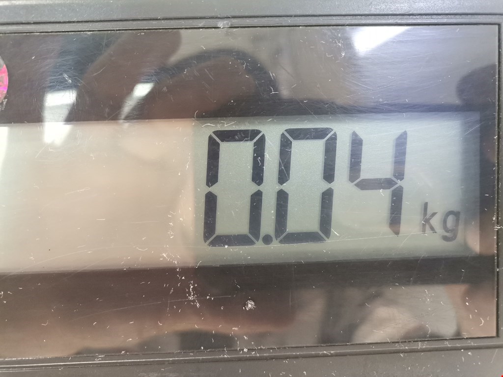 Ручка стеклоподъемника PEUGEOT 206 1998-2012