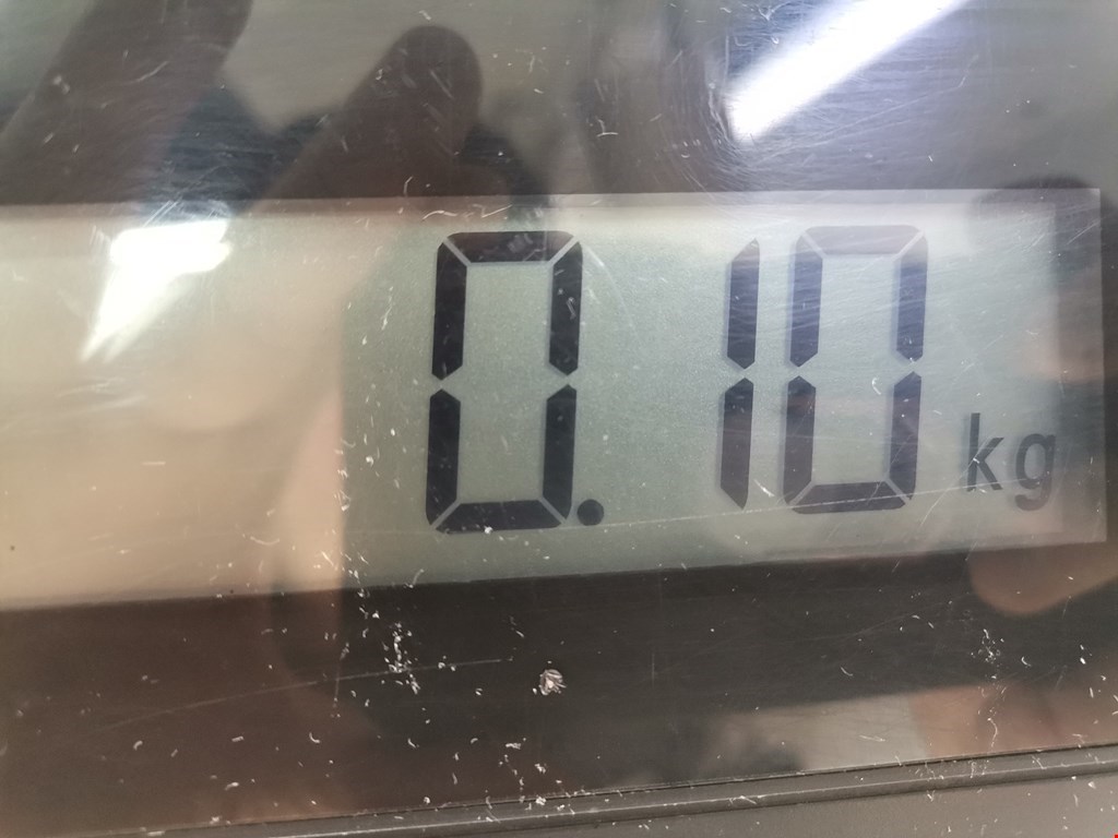 Ручка дверная задняя внутренняя правая RENAULT Espace 2003-2014