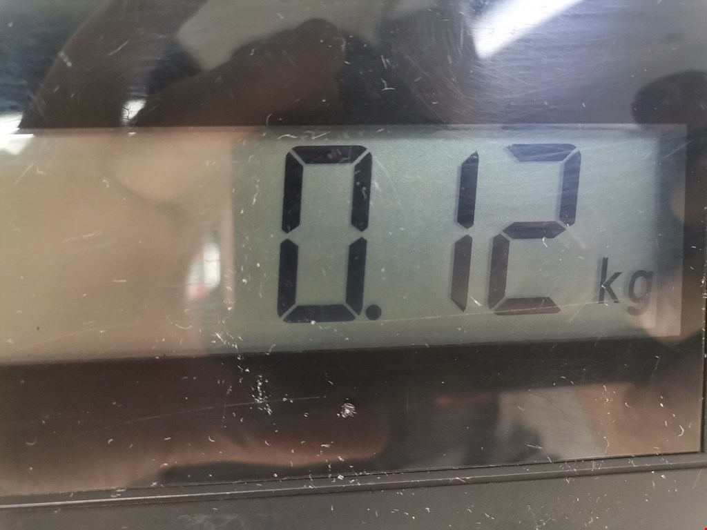 Ручка дверная передняя внутренняя правая CITROEN DS3 2009-2015