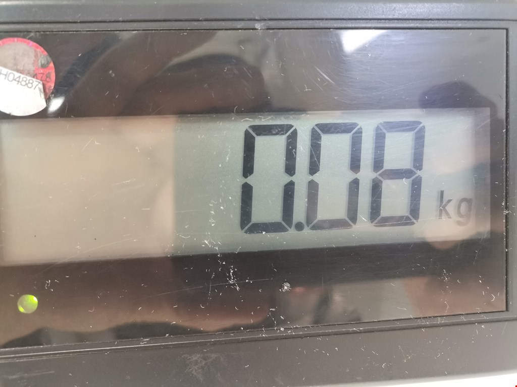 Ручка дверная задняя внутренняя правая PEUGEOT 206 1998-2012